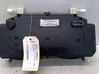 Speedometer (instrument cluster) 248103104R