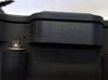 ABS Pump 476601698R