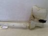 Windshield washer fluid reservoir/tank 289100030R