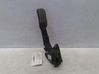 Throttle position sensor 