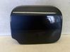 Fuel tank cap 788304589R