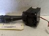 Indicator stalk 255401303R