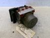 ABS Pump 7701067590