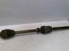 Front driveshaft 8200790517