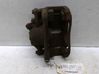 Front brake caliper 7701207686