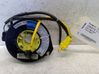 Muelle espiral del airbag (Anillo SRS) 