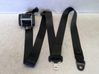 Front seatbelt 8200934801