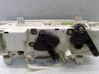 Climate control unit 7701047248