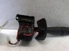 Indicator stalk 7700434989