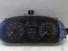 Speedometer (instrument cluster) 7711368922