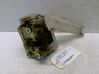 Rear door lock 7701469940