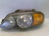Lampa przednia 0K2BA51040B