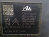 ABS Pump 1616763680