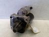 Starter motor 9807545980