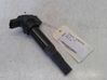 High voltage ignition coil 9671214580