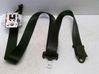Rear seatbelt 00008976F1