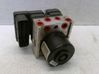 ABS Pump 00004541SA