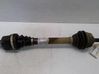 Front driveshaft 00003272VP