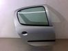 Rear door 9008A5