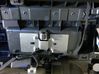 Dashboard 681000133R