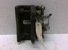 Front brake caliper 7701208332