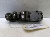 Electric window control switch 98127152XT