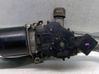 Wiper motor 00006405QC