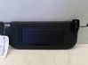 Sun visor 16121827ZD