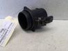 Mass air flow meter 00001920RA