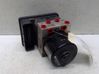 ABS Pump 1607010680