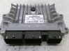 Calculateur moteur ECU 