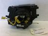Airbag slip ring squib (SRS ring) 1763646
