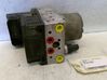 ABS Blokas 4541C5