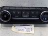 Climate control unit 2415145