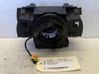 Airbag slip ring squib (SRS ring) 2113263