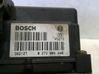 Pompa ABS 0000454153