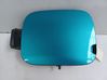 Fuel tank cap 9812083180
