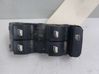 Electric window control switch 98148907ZD