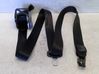 Rear seatbelt 8X4857805CV04