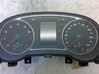 Speedometer (instrument cluster) 8X0920930C