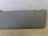 Sun visor 8U1857552KEA7
