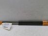Tailgate/trunk strut/damper 6896002032