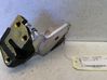 Cerradura de puerta delantera 8220181A10