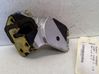 Cerradura de puerta delantera 8220281A10