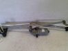 Motor del limpiaparabrisas LR078300