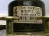 Bomba de ABS 7701206054