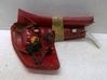 Takavalot 6350T8
