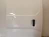 Side sliding door H2100BJ1AC