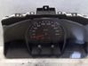 Speedometer (instrument cluster) 24820BJ90A