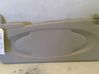 Sun visor 96401JX50A